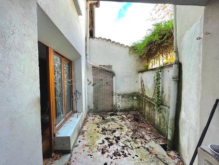 Maison 125 000 €  Réf. 21074-1571779 Mens