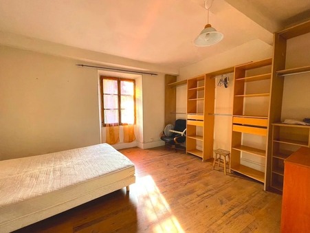 Maison 125 000 €  sur Mens (38710) - Réf. 21074-1571779