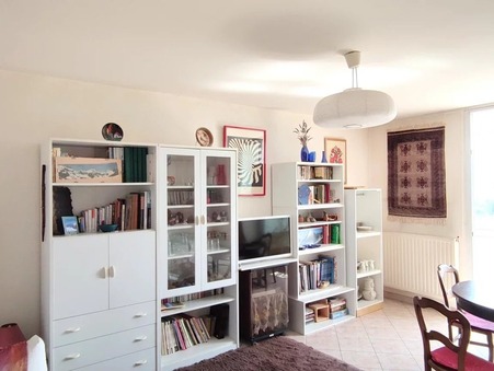 A vendre appartement Échirolles 38130; 105 000 €