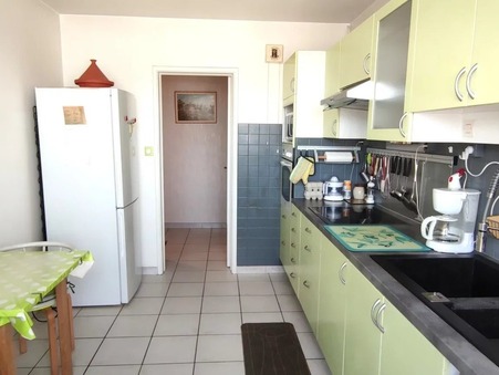Appartement sur Échirolles ; 105 000 € ; Achat Réf. 21026 V-5647304