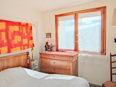 Appartement 105 000 € Réf. 21026 V-5647304 Échirolles