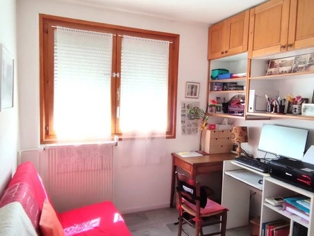 Appartement 105 000 € sur Échirolles (38130) - Réf. 21026 V-5647304