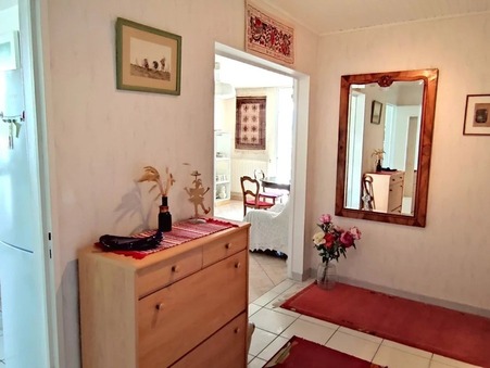 Appartement sur Échirolles ; 105 000 € ; Vente Réf. 21026 V-5647304