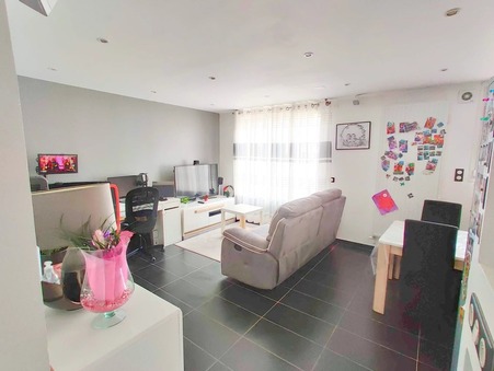 Appartement 134 000 €  Réf. 21106-6839131 Grenoble