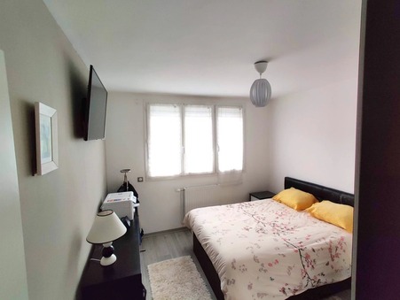 A vendre appartement Grenoble 38100; 134 000 € 