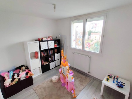 Appartement sur Grenoble ; 134 000 €  ; Vente Réf. 21106-6839131