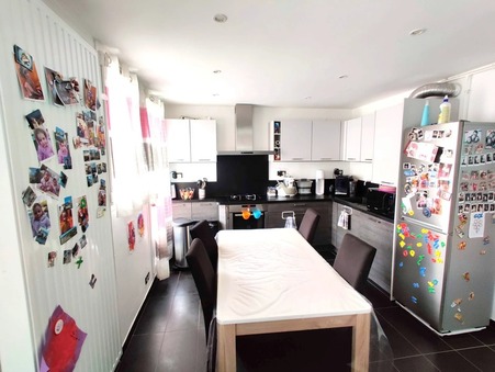 Appartement sur Grenoble ; 134 000 €  ; A vendre Réf. 21106-6839131