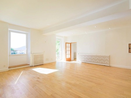 Vente maison 530 000 €  Coublevie