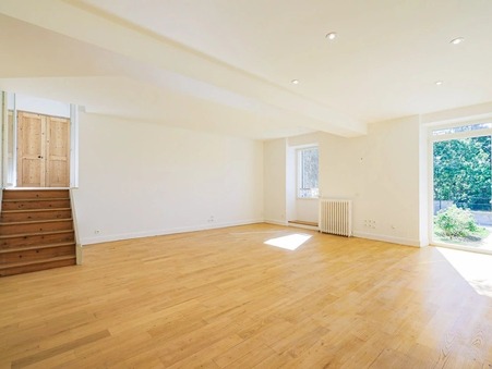 Achat maison Coublevie Réf. 21131-7172991