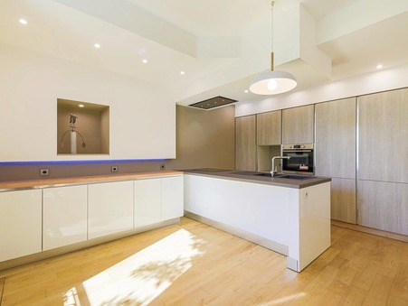 Maison sur Coublevie ; 530 000 €  ; A vendre Réf. 21131-7172991