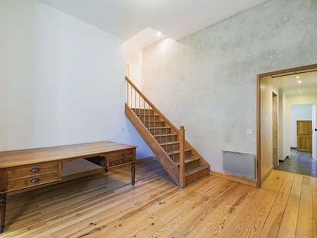 Achat maison Coublevie Réf. 21131-7172991