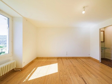 Vente maison 530 000 €  Coublevie