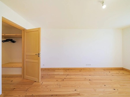 A vendre maison Coublevie 38500; 530 000 € 