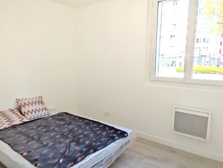 Vente appartement 220 000 €  Grenoble