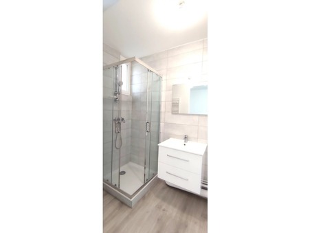 Appartement 220 000 €  Réf. 21103-I-6827089 Grenoble