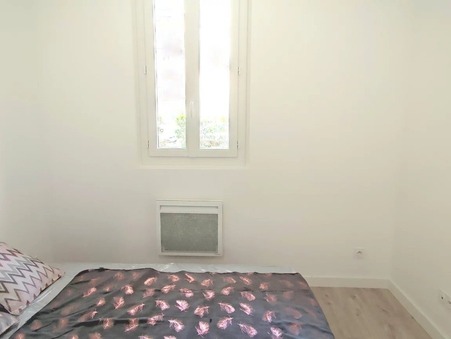 Achat appartement Grenoble Réf. 21103-I-6827089
