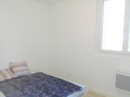 Appartement sur Grenoble ; 220 000 €  ; A vendre Réf. 21103-I-6827089