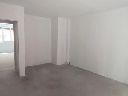 Local professionnel 125 000 €  Réf. 21094-7531772 Grenoble