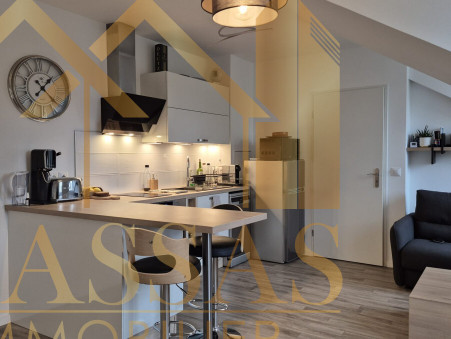 LONGJUMEAU  209 000 €