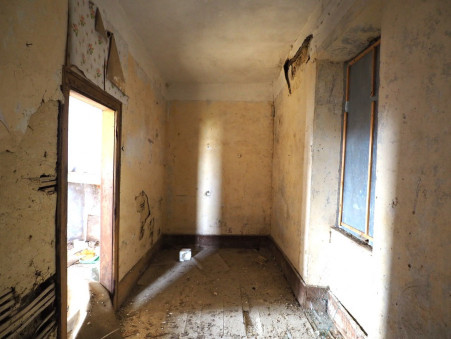 Maison sur Boulogne sur Gesse ; 39 000 € ; Achat Réf. 4494-nk