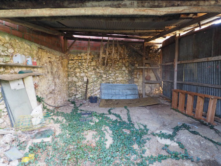 Maison sur Boulogne sur Gesse ; 39 000 € ; Vente Réf. 4494-nk