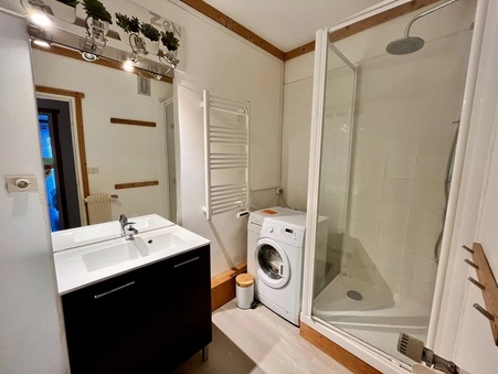 Appartement 273 000 €  sur Les Angles (66210) - Réf. 3300-85606793