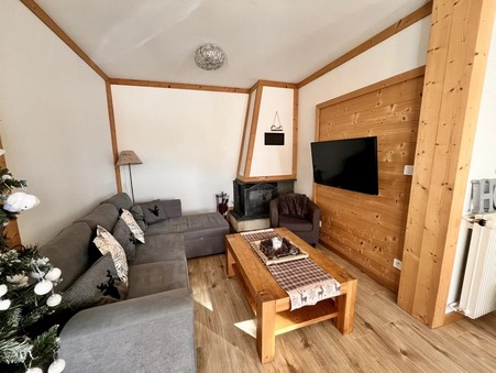 Appartement sur Les Angles ; 273 000 €  ; Achat Réf. 3300-85606793