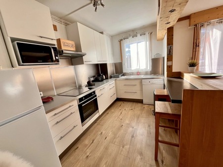 Appartement 273 000 €  Réf. 3300-85606793 Les Angles