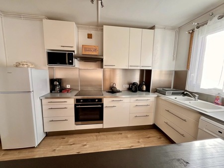 Vente appartement 273 000 €  Les Angles