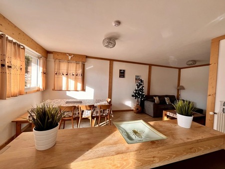 Appartement 273 000 €  sur Les Angles (66210) - Réf. 3300-85606793