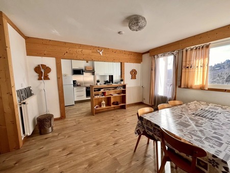 Appartement 273 000 €  Réf. 3300-85606793 Les Angles