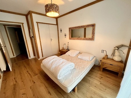 Appartement 273 000 €  Réf. 3300-85606793 Les Angles
