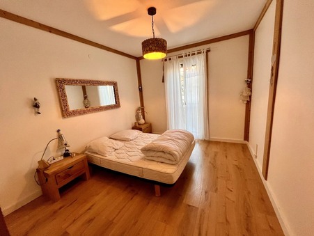 Appartement sur Les Angles ; 273 000 €  ; Achat Réf. 3300-85606793