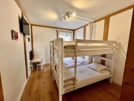 Appartement 273 000 €  sur Les Angles (66210) - Réf. 3300-85606793
