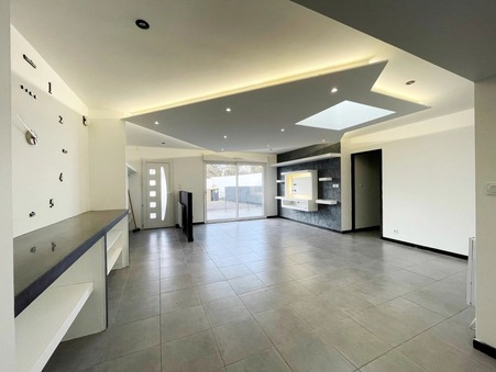 A louer apartment € 730  Le May-sur-Èvre