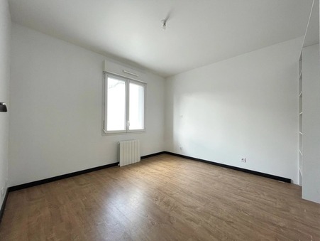 Location apartment Le May-sur-Èvre Réf. mais 317A-6769528