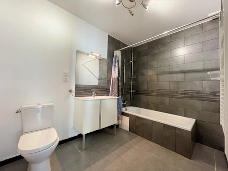 Location apartment Le May-sur-Èvre 49122; € 730 