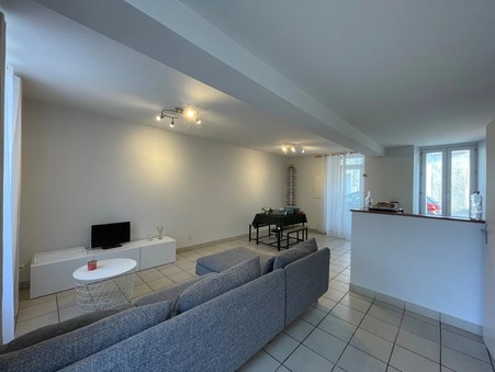 A louer appartement 527 €  Le May-sur-Èvre