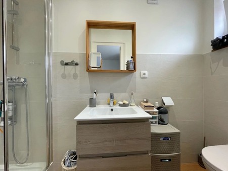 Location maison Le May-sur-Èvre Réf. MAIS 327-82590943