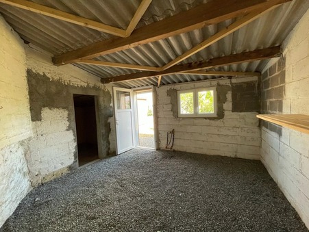 Maison 530 €  Réf. MAIS 327-82590943 Le May-sur-Èvre