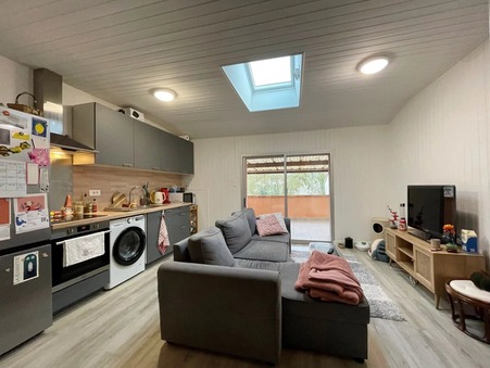 Location maison Cholet Réf. MAIS 291-3494497