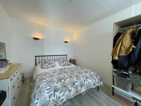 Location maison Cholet 49300; 742 &euro; 