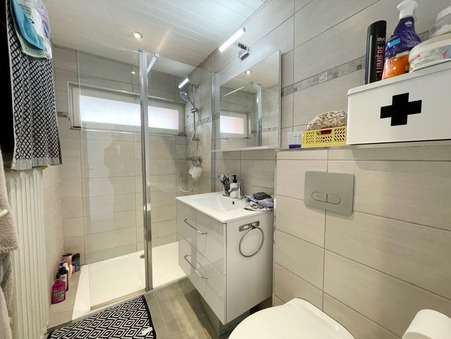 A louer maison Cholet 49300; 742 &euro; 