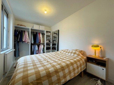 Maison 742 &euro;  Réf. MAIS 291-3494497 Cholet