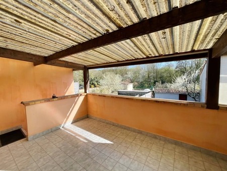 Maison 742 &euro;  sur Cholet (49300) - Réf. MAIS 291-3494497