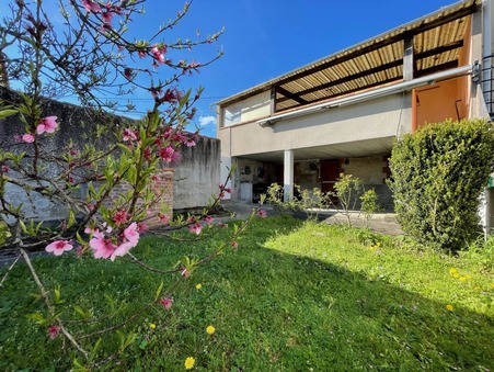 A louer maison 742 &euro;  Cholet