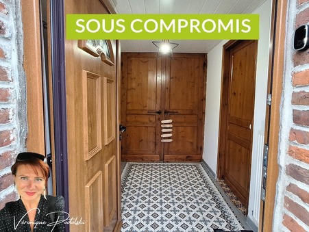 ENGLEFONTAINE  168 000 €