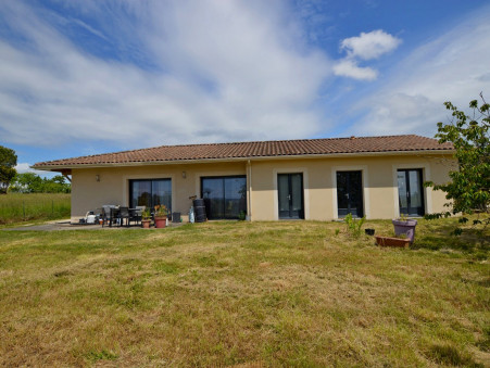 DURAS  249 100 €