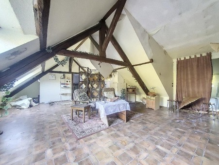ROTHAU 75 000 €