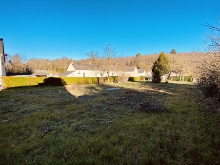 FONTAINE LES COTEAUX 19 000 €